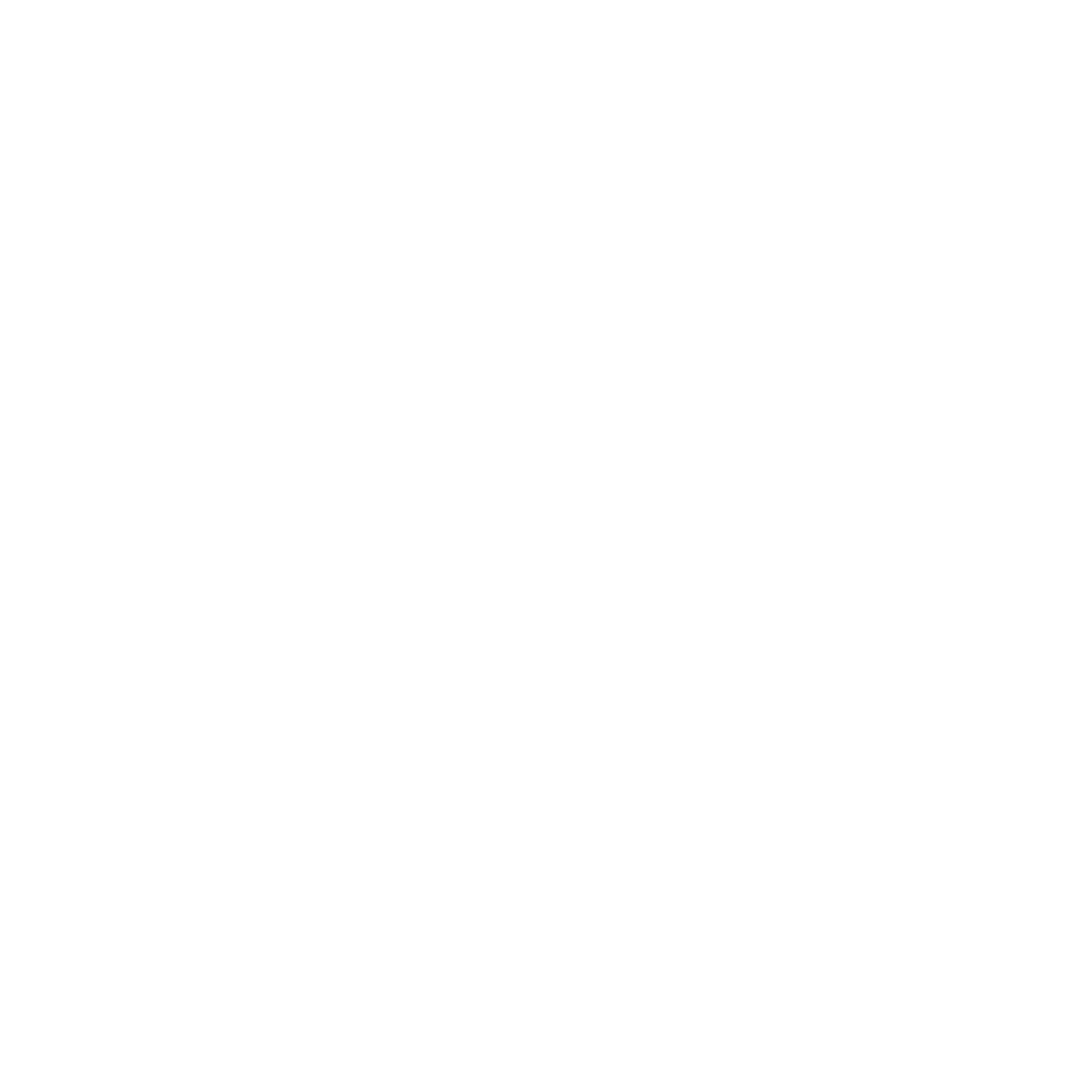 My Logo